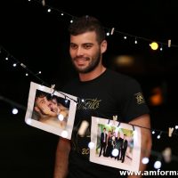 ISR_2457