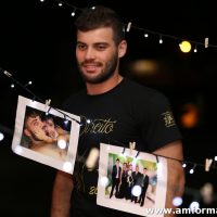 ISR_2458