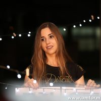 ISR_2464
