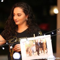 ISR_2473
