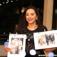 ISR_2475