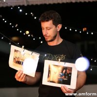 ISR_2495