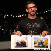 ISR_2496