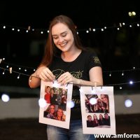 ISR_2499