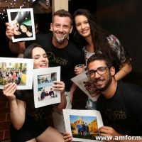 ISR_2519
