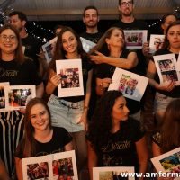 ISR_2526