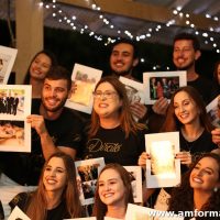 ISR_2564