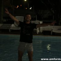 ISR_2565