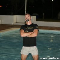 ISR_2566