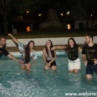 ISR_2574