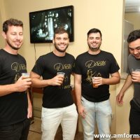 ISR_2586