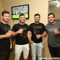 ISR_2587