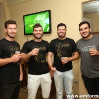 ISR_2588