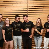 ISR_2625