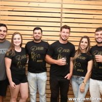 ISR_2626