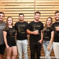 ISR_2627
