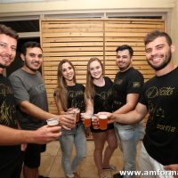 ISR_2633