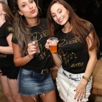ISR_2654