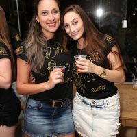 ISR_2655