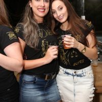ISR_2656