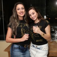 ISR_2657