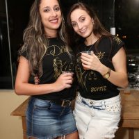 ISR_2658