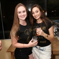ISR_2659