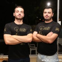 ISR_2671