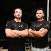 ISR_2672