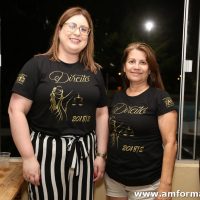 ISR_2674