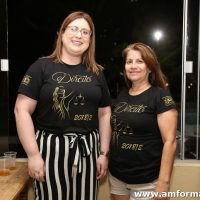 ISR_2675