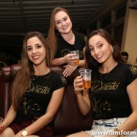 ISR_2682