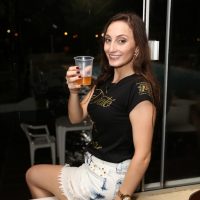 ISR_2692