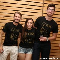 ISR_2721