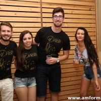ISR_2722