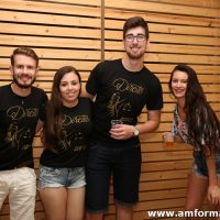 ISR_2724