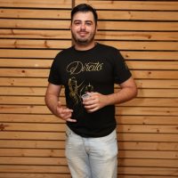 ISR_2725