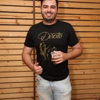 ISR_2726
