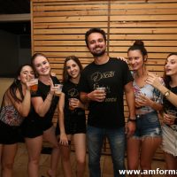 ISR_2756