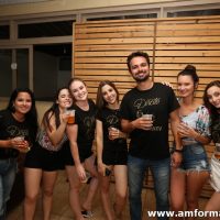 ISR_2757