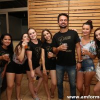 ISR_2758