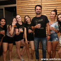 ISR_2759