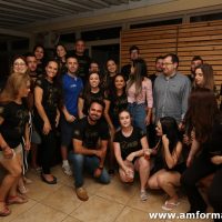 ISR_2760
