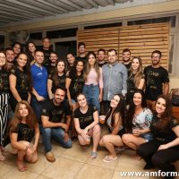 ISR_2762