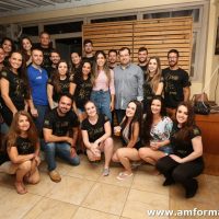 ISR_2763