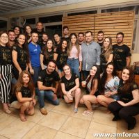 ISR_2764