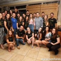 ISR_2765