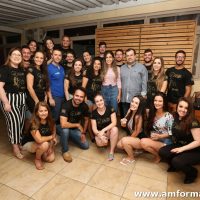 ISR_2767
