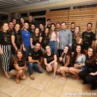 ISR_2768