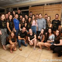 ISR_2769